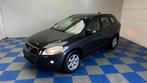 Volvo xc60 2 4D année 2009 254000 km 1er propriétaire OHB, Autos, Volvo, Achat, Entreprise, 5 portes, Euro 4