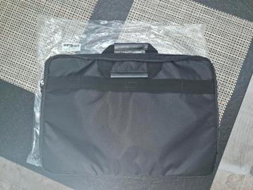 17" laptoptas nieuw, Enlèvement