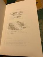 Paul Theroux - De gelukkige eilanden, Livres, Récits de voyage, Enlèvement ou Envoi, Utilisé, Paul Theroux, Australie et Nouvelle-Zélande