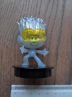 Figurine Troll, Collections, Enlèvement ou Envoi