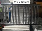 Nieuwe badkamerradiator, Ophalen, Nieuw