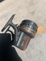 Daiwa 120M, Ophalen, Zo goed als nieuw