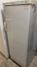 Diepvries aeg, Ophalen, Zo goed als nieuw