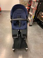 Buggy stokke xplore complete set, Zo goed als nieuw, Ophalen