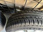 Velgen banden 0488907452, Auto's, Overige Auto's, Particulier, Te koop