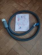 Tuyau d'arrivée d'eau pour machine à laver, Caravans en Kamperen, Luchtpompen, Ophalen of Verzenden, Nieuw