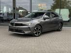 Opel Astra Forever Forward 1.2T *Navi*Camera*CarPlay*, Auto's, Opel, USB, Zwart, Bedrijf, 5 deurs