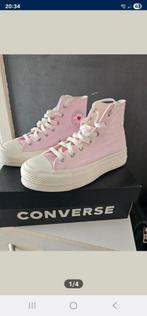 Converse chuck taylor rose pointure 39, Ophalen, Nieuw