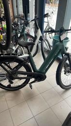 Nieuwe Gazelle Eclipse T11 85Nm 750Wh mét garantie!, Vélos & Vélomoteurs, Neuf, 47 à 51 cm, 50 km par batterie ou plus, Enlèvement