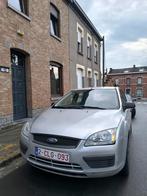 Ford focus essence, Auto's, Particulier, 4 deurs, Te koop, Focus