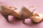 ✨️CLARKS FASHION Pumps  - Maat 38 - 1x kort gedragen✨️✨️, Kleding | Dames, Schoenen, Pumps, Ophalen of Verzenden, Zo goed als nieuw