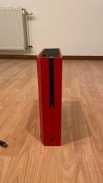 Xbox one , met ingebouwde ledlampjes plus harde schijf, Ophalen, Gebruikt, Overige genres