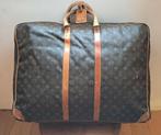 Louis Vuitton – Valise souple Sirius 45 Monogram 1993 SP1913, Handtassen en Accessoires, Koffers, Ophalen, Gebruikt, 50 tot 60 cm