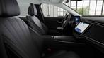 Mercedes-Benz E-Klasse 300 DE Break 4MATIC Luxury Line | Dis, Gebruikt, Plug-in hybride, 5 deurs, Hybride Elektrisch/Benzine