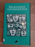 Begeleiden van docenten, Ophalen of Verzenden, Gelezen
