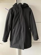 Winterjas Vero Moda nieuw, Ophalen, Vero Moda, Zwart, Nieuw