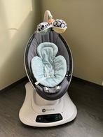 4moms wipstoel, Kinderen en Baby's, Wipstoeltjes, Ophalen, Zo goed als nieuw, Wipstoel, Overige merken