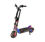 Nieuwe Electrische Step: VSETT 11 PRO + 42AH, Vélos & Vélomoteurs, Enlèvement, Neuf, Step électrique (E-scooter), Vsett