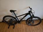 Canyon mtb nieuw maat S, Ophalen, Zo goed als nieuw