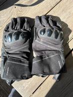 Motorhandschoen hydratex Rev’it! Maat L, Motoren, Ophalen