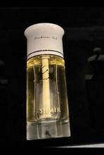 Musk Kashmir gemixt nicheparfum, Ophalen of Verzenden, Nieuw