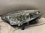 Peugeot 208 Rechter Koplamp 9802221780, Ophalen of Verzenden, Gebruikt, Peugeot