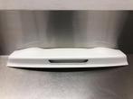 SPOILER Toyota Aygo (B40) (01-2014/06-2018), Gebruikt, Toyota