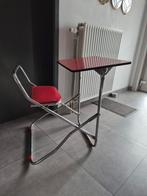 Kinderbureau uit de jaren 70, Kinderen en Baby's, Ophalen, Gebruikt