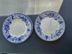 Boch - Dragon servies - borden, Antiek en Kunst, Ophalen