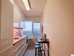 Appartement te koop in Antwerpen, 2 slpks, Immo, 127 kWh/m²/jaar, Appartement, 2 kamers, 70 m²