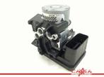 ABS POMP Triumph Street Triple 765 RS 2020- (2025959), Motoren, Gebruikt