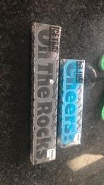 Siliconen vorm nieuw, Hobby en Vrije tijd, Ophalen of Verzenden, Zo goed als nieuw