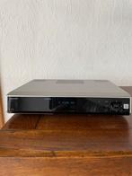 HD Digicorder DC AD2000, Audio, Tv en Foto, Decoders en Harddiskrecorders, Ophalen, Gebruikt, Decoder