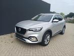 MG EHS 1,5 EHS PLUG-IN HYBRID LUXURY PRIJS  INCL. BTW, Auto's, MG, 4 cilinders, 5 zetels, 5 deurs, SUV of Terreinwagen