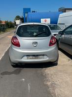 Ford KA 2013 essence 1200 cc, Ophalen, Ford