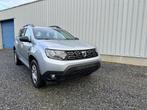 Dacia Duster benzine met garantie en Car-Pas, Voorwielaandrijving, Stof, Euro 6, Duster