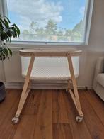 Ikea Alskvard baby wieg, Ophalen, Nieuw, Wieg