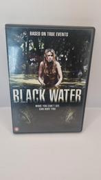 Dvd Black Water, CD & DVD, DVD | Horreur, Comme neuf, Enlèvement ou Envoi