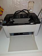 Imprimante samsung, Computers en Software, Printers, Ophalen, Zo goed als nieuw, Printer