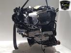 MOTOR Audi A6 Avant (C7) (01-2011/09-2018) (|04L100092D|), Gebruikt, Audi