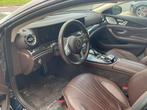 Mercedes-Benz CLS 300 d CLS 300 d | AMG Line | Panoramisch D, Auto's, Automaat, Gebruikt, 4 cilinders, https://public.car-pass.be/vhr/c9a7faaf-f8c5-4518-951a-d49f9af42d19