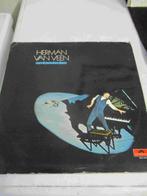 kleinkunst LP's, Cd's en Dvd's, Ophalen of Verzenden, Zo goed als nieuw, 12 inch, Streekmuziek