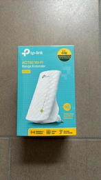 TP-Link RE200, Comme neuf