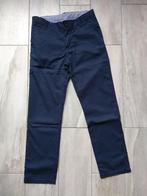 ★ M134 - Zomerbroek, Ophalen of Verzenden, Zo goed als nieuw, Jongen, Broek