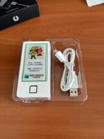 Nieuwe powerbank, Ophalen of Verzenden, Nieuw