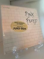 Pink Floyd – Another Brick In The Wall Part II - Jukebox, Rock en Metal, Gebruikt, Single
