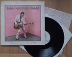 NEIL YOUNG - Everybody's rockin' (LP), Ophalen of Verzenden, 12 inch, Poprock