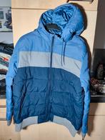 Manteau Neuf homme taille xxl, Enlèvement ou Envoi, John Baner, Comme neuf, Autres tailles
