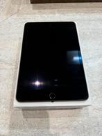 Ipad mini 5de generatie 256 GB + doos/hoes/oplader, Ophalen, 256 GB