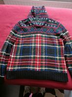 Wintertrui, Autres couleurs, Polo Ralph Lauren, Enlèvement, Taille 52/54 (L)